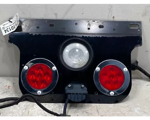 FREIGHTLINER 122SD Rear Light Panel