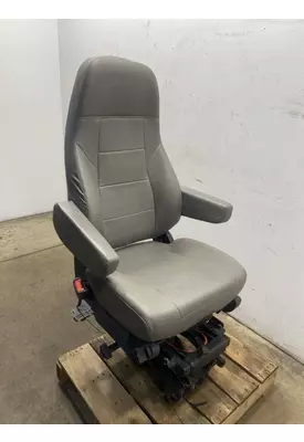 FREIGHTLINER 122SD Seat