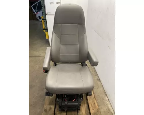 FREIGHTLINER 122SD Seat