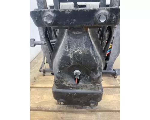 FREIGHTLINER 122SD Seat