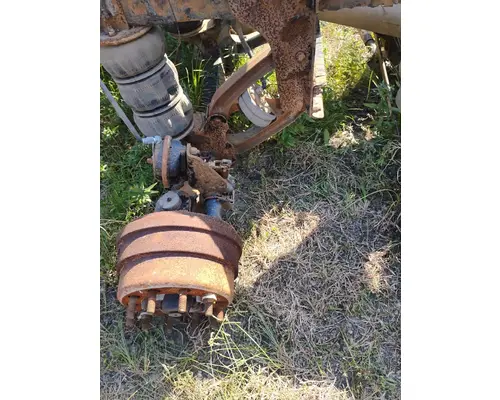 FREIGHTLINER 122SD Steering or Suspension Parts, Misc.