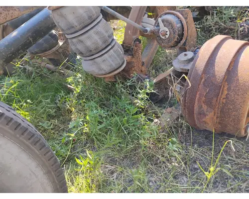 FREIGHTLINER 122SD Steering or Suspension Parts, Misc.