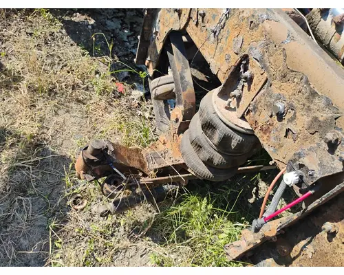 FREIGHTLINER 122SD Steering or Suspension Parts, Misc.