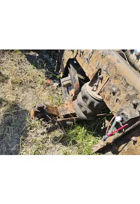 FREIGHTLINER 122SD Steering or Suspension Parts, Misc.
