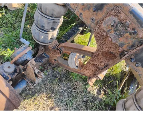 FREIGHTLINER 122SD Steering or Suspension Parts, Misc.