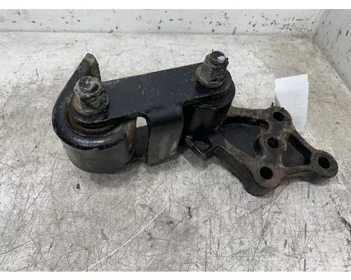 FREIGHTLINER 122SD Suspension Component