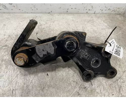 FREIGHTLINER 122SD Suspension
