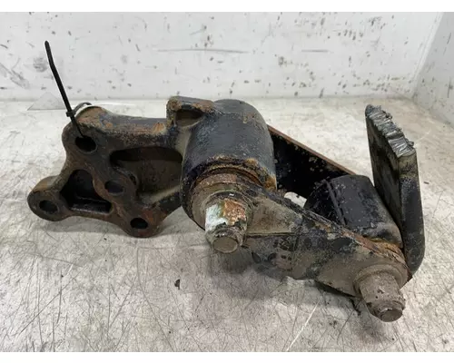 FREIGHTLINER 122SD Suspension