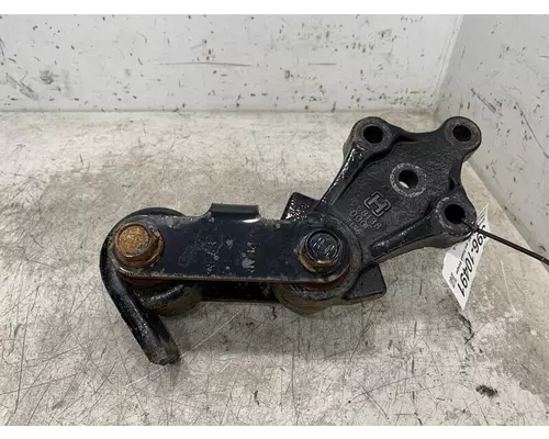 FREIGHTLINER 122SD Suspension