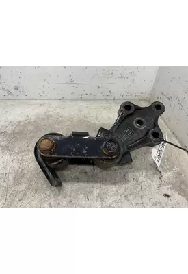 FREIGHTLINER 122SD Suspension