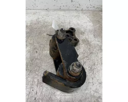 FREIGHTLINER 122SD Suspension