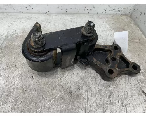 FREIGHTLINER 122SD Suspension