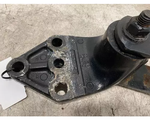 FREIGHTLINER 122SD Suspension