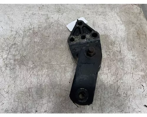 FREIGHTLINER 122SD Suspension