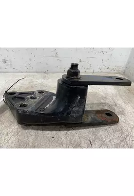 FREIGHTLINER 122SD Suspension
