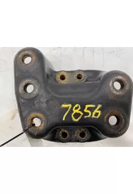 FREIGHTLINER 122SD Suspension
