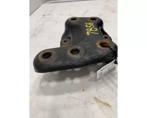 FREIGHTLINER 122SD Suspension
