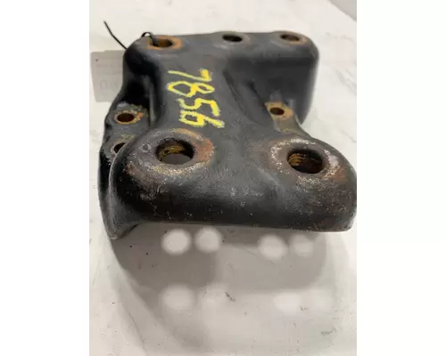 FREIGHTLINER 122SD Suspension