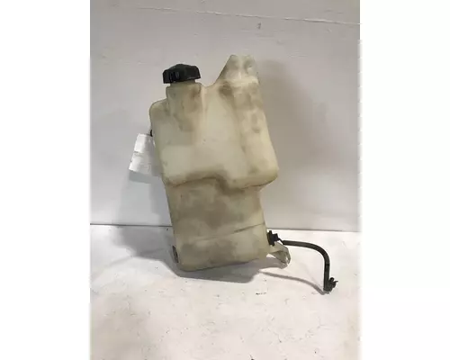 FREIGHTLINER 122SD Windshield Washer Reservoir