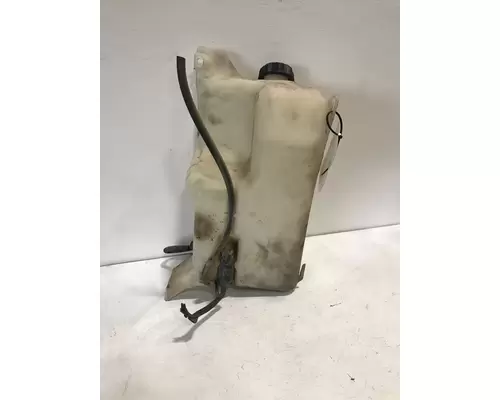 FREIGHTLINER 122SD Windshield Washer Reservoir