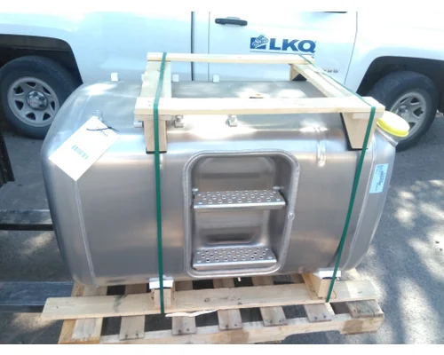 FREIGHTLINER 125-134 GALLON FUEL TANK
