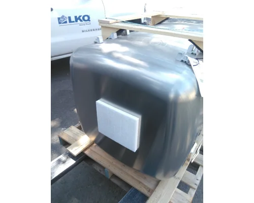 FREIGHTLINER 125-134 GALLON FUEL TANK