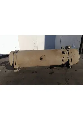 FREIGHTLINER 135-144 GALLON FUEL TANK