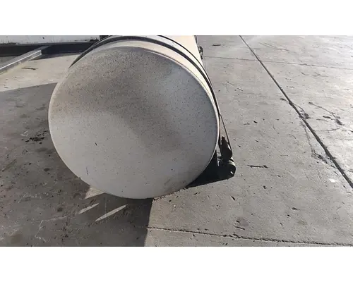FREIGHTLINER 135-144 GALLON FUEL TANK