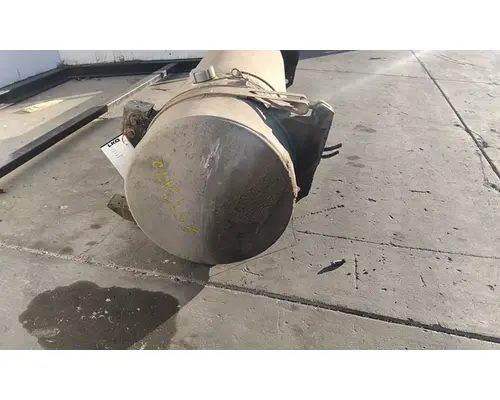 FREIGHTLINER 135-144 GALLON FUEL TANK