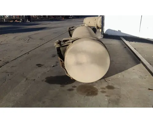 FREIGHTLINER 135-144 GALLON FUEL TANK