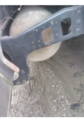 FREIGHTLINER 135-144 GALLON FUEL TANK