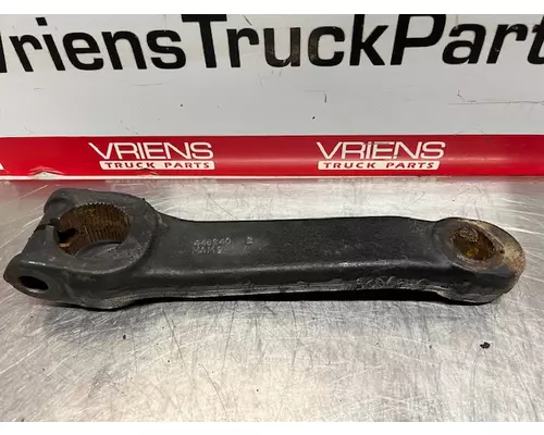 FREIGHTLINER 14-12938-000 Pitman Arm