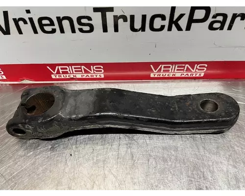 FREIGHTLINER 14-14903-000 Pitman Arm