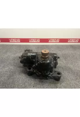 FREIGHTLINER 14-14955-001 Power Steering Gear