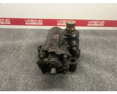 FREIGHTLINER 14-14955-001 Power Steering Gear