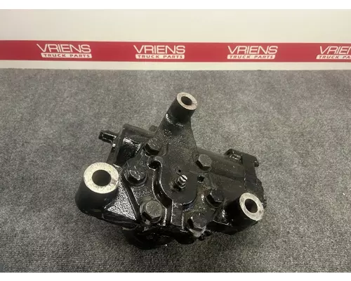 FREIGHTLINER 14-14955-001 Power Steering Gear