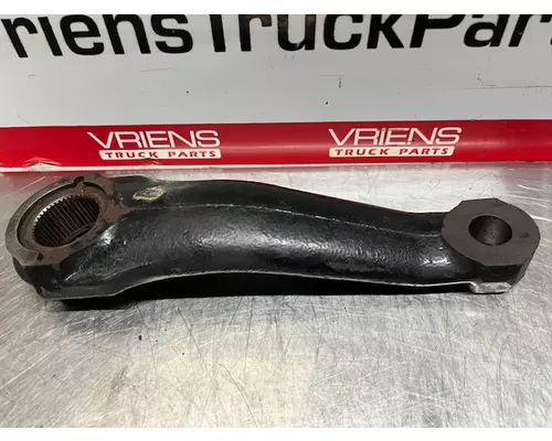 FREIGHTLINER 14-15250-000 Pitman Arm