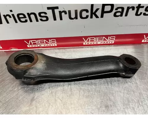 FREIGHTLINER 14-15250-000 Pitman Arm