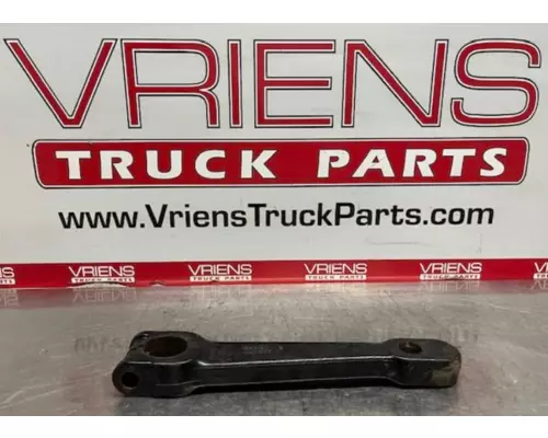 FREIGHTLINER 14-16189-000 Pitman Arm