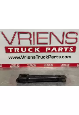 FREIGHTLINER 14-16189-000 Pitman Arm