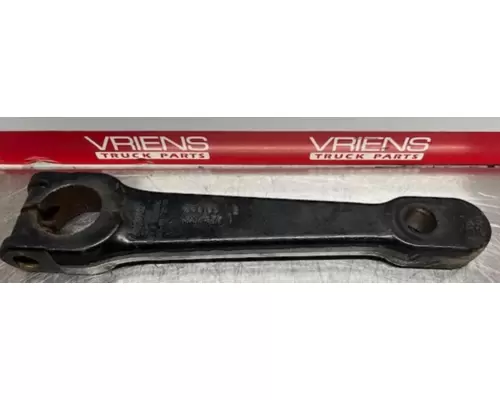 FREIGHTLINER 14-16189-000 Pitman Arm