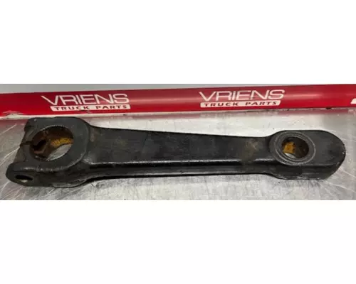 FREIGHTLINER 14-16189-000 Pitman Arm