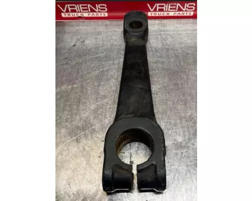 FREIGHTLINER 14-16189-000 Pitman Arm