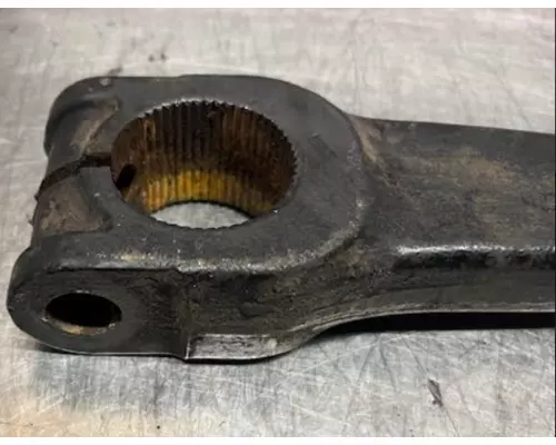 FREIGHTLINER 14-16189-000 Pitman Arm