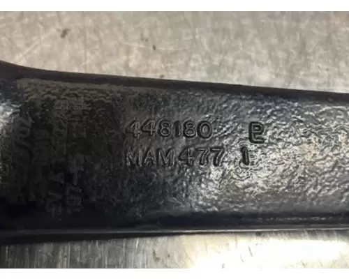 FREIGHTLINER 14-16189-000 Pitman Arm