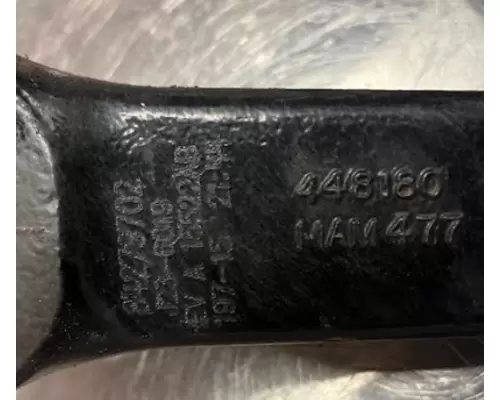 FREIGHTLINER 14-16189-000 Pitman Arm