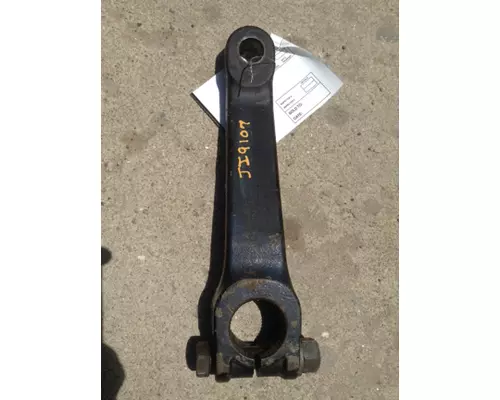 FREIGHTLINER 14-17060-000 Pitman Arm