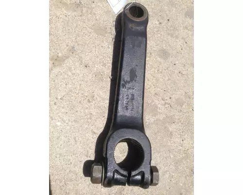 FREIGHTLINER 14-17060-000 Pitman Arm