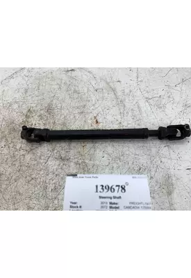 FREIGHTLINER 14-17094-001 Steering Shaft