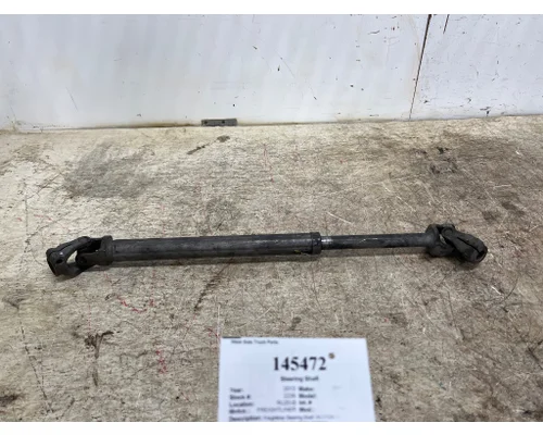 FREIGHTLINER 14-17094-001 Steering Shaft